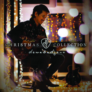 The Christmas Song