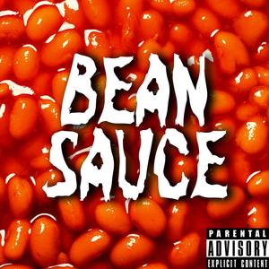 Beansauce (feat. ONE.NINE NARCY) (Explicit)