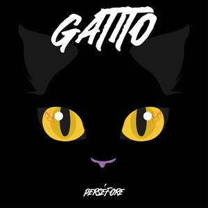 Gatito