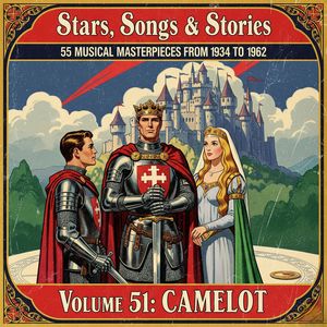 Then You Make Take Me to the Fair