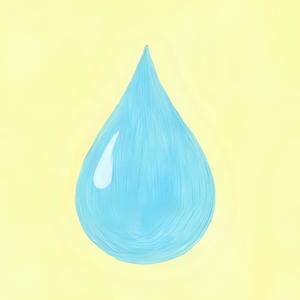 Raindrops (Explicit)