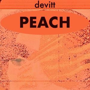 peach (Explicit)