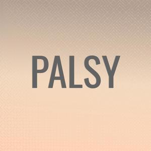 Palsy