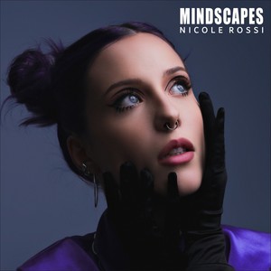 Mindscapes
