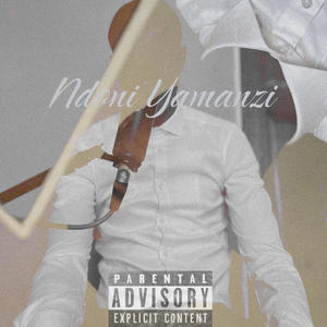 Ndoni yamanzi (feat. 0229) [Explicit]