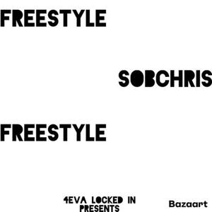 Freestyle (Explicit)