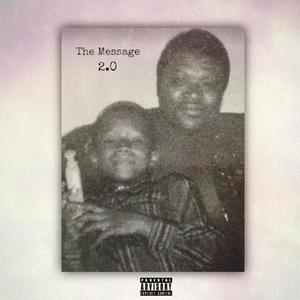 THE INTRO (feat. C.LACY) (Explicit)