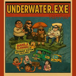 UNDERWATER.exe (Explicit)