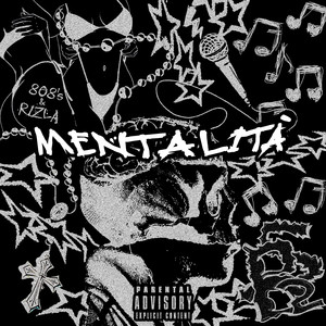 MENTALITÀ (Explicit)