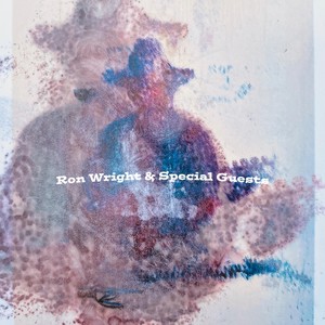 Diamond Earring(feat. Marcello Vieria, John Ferraro & Paul Goss)