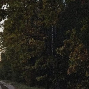 when the sun comes down