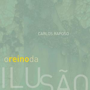 O Reino da Ilusão