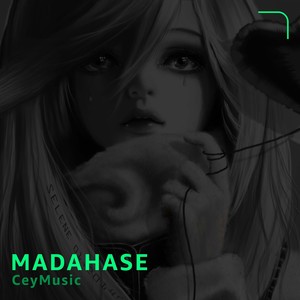 Madahase