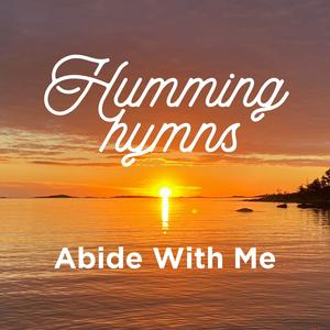 Abide With Me