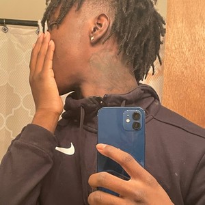 You dont know my name (Remix|Explicit)