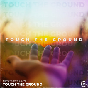 Touch The Ground