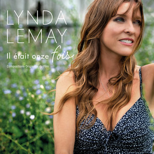 Lynda Lemay - Réveille