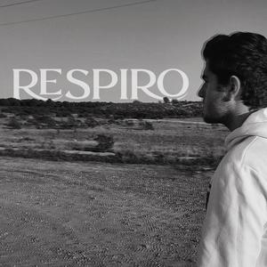 Respiro