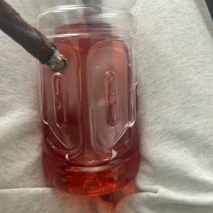 Siri (feat. ROB2REAL) (Explicit)