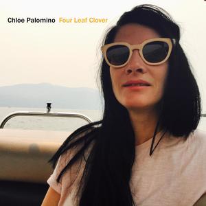 Chloe Palomino Sings "Four Leaf Clover"