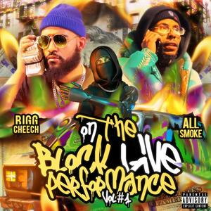 On the block (live performance Ep. 7)