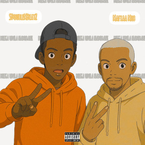 Pipe Oclock (Explicit)