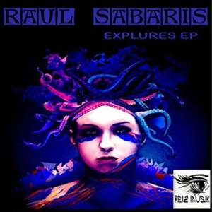 Explures Ep