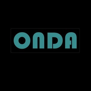 Onda