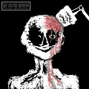 BEAM (REAL TRAP BASTARD REMIX|Explicit)