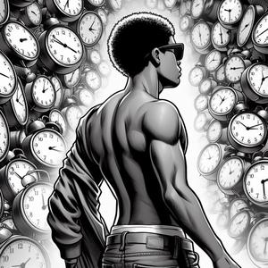 INAMINUTE (Explicit)