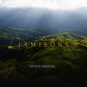 Higher Ground