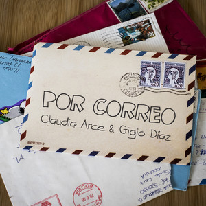 Por Correo