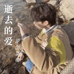 逝去的爱 (伴奏)