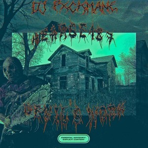 Devil's Work (Sped Up|Explicit)