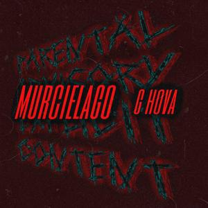 Murcielago (Explicit)