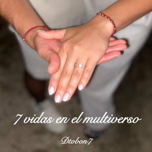 7 Vidas en el Multiverso