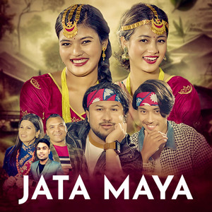 Jata Maya