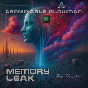 I Guess That Counts (feat. E.M.) (Explicit)