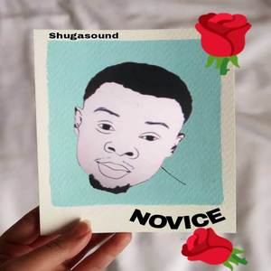 Novice (Original|Explicit)