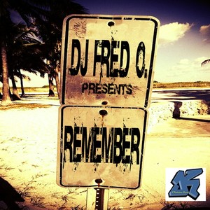 Remember (Eddie Kitsner Remix)