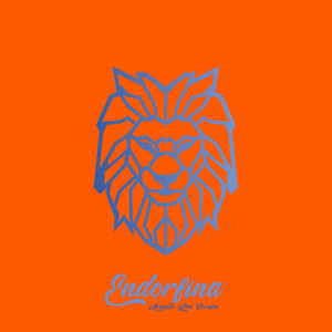 Endorfina (Acoustic live version)