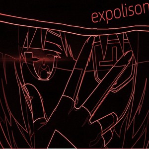 Explosion!!!