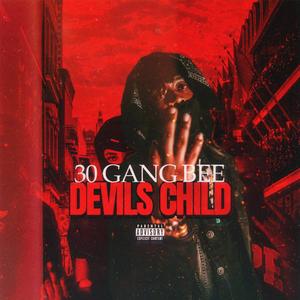 Devils Child (Explicit)