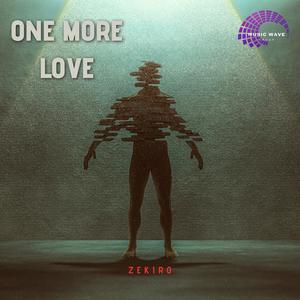 One More Love (Radio Edit)