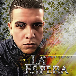 La Espera - Single