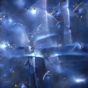 Donuts(feat. 279tyler) (Explicit)