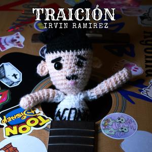 Traición