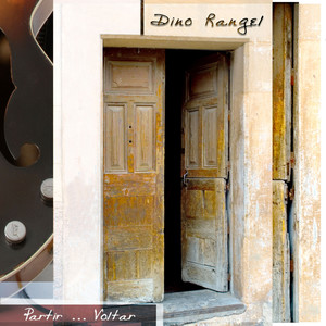 Ao Nosso Amigo Esmê