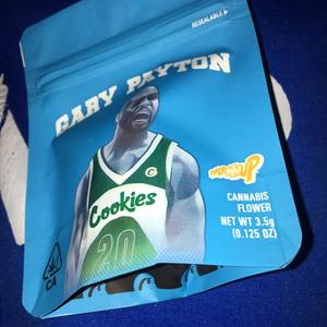 STATE 2 STATE (Explicit)