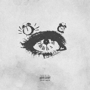 12 Ore (feat. Lewa Jr, Fuckgize & Yangol) (Explicit)